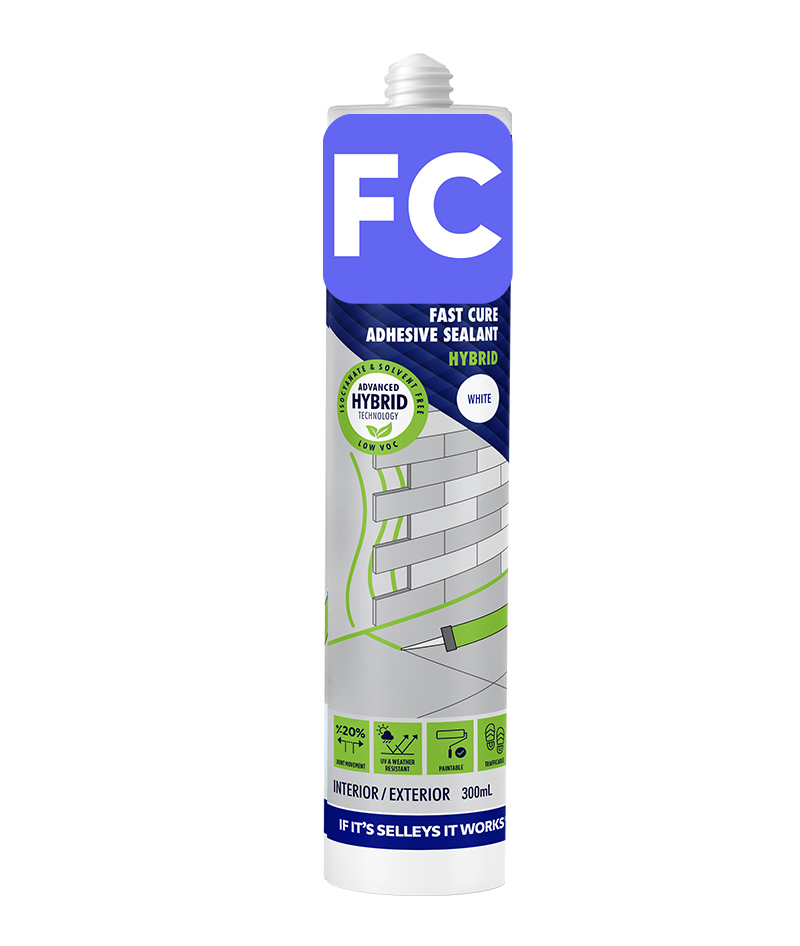 silicone sealant ET-650